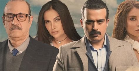 البطل (مسلسل) ويكيبيديا.